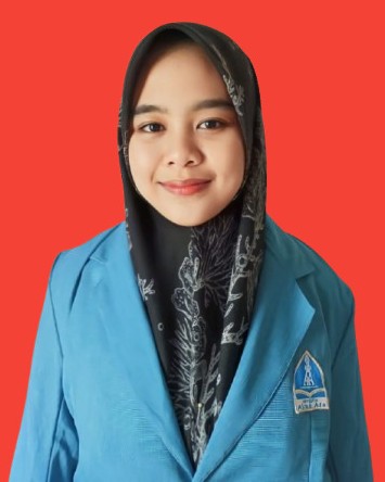 Nia Uswatun Khasanah